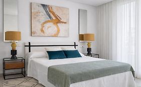 LyriosHomes Luxury Costa Ballena Beach