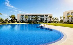 LyriosHomes Luxury Costa Ballena Beach